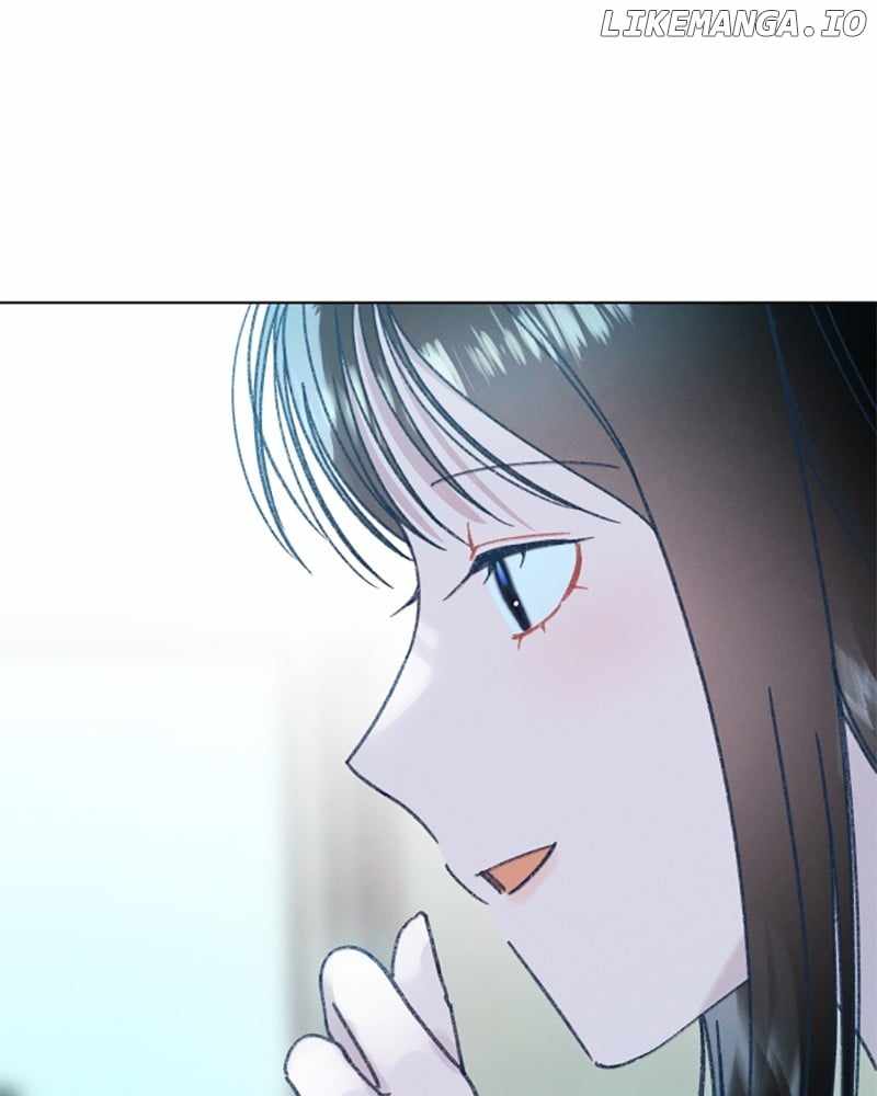 115