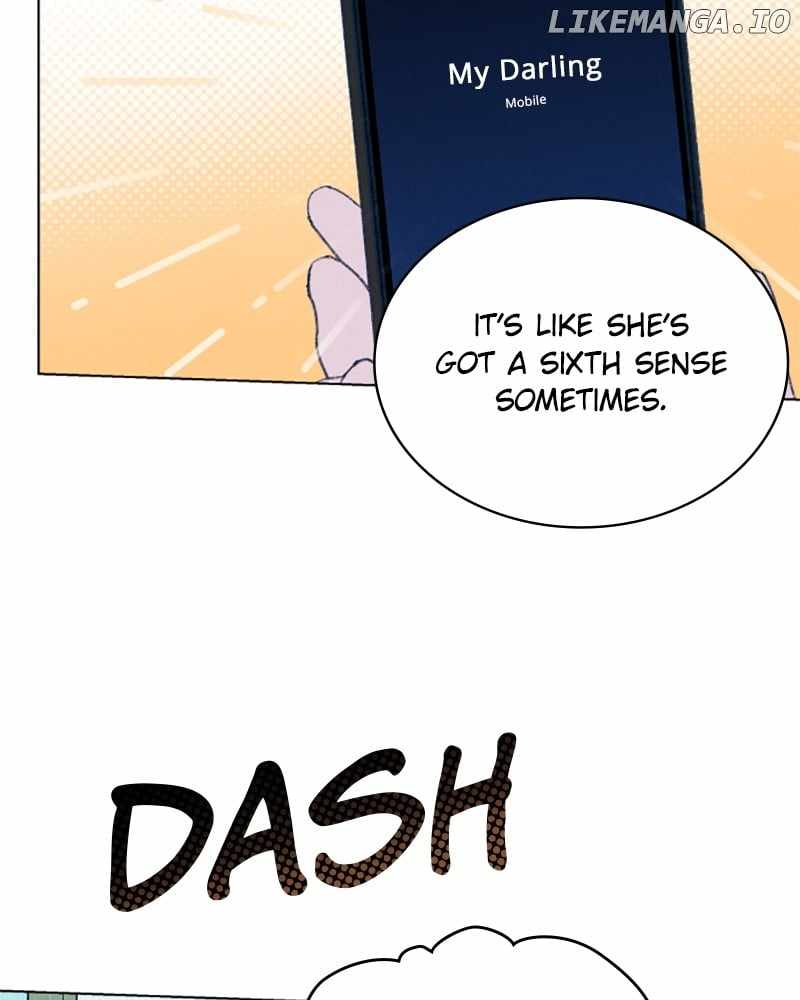 56