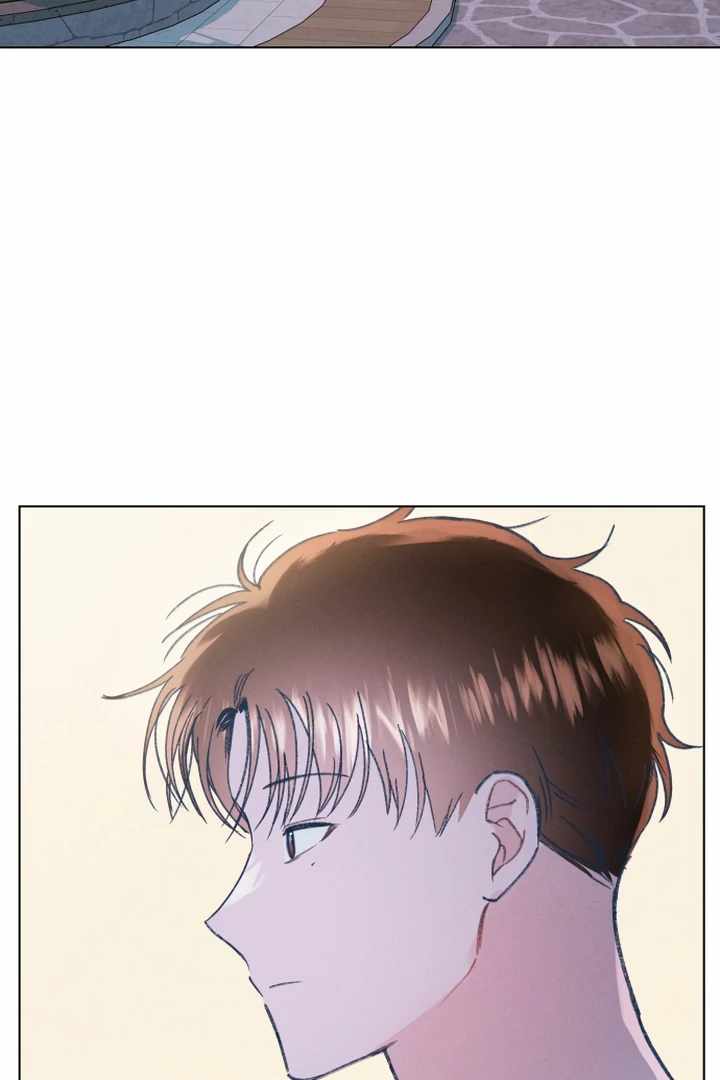 90