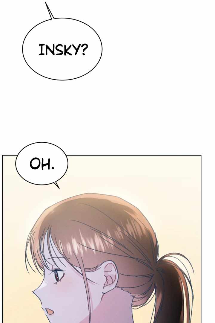 95