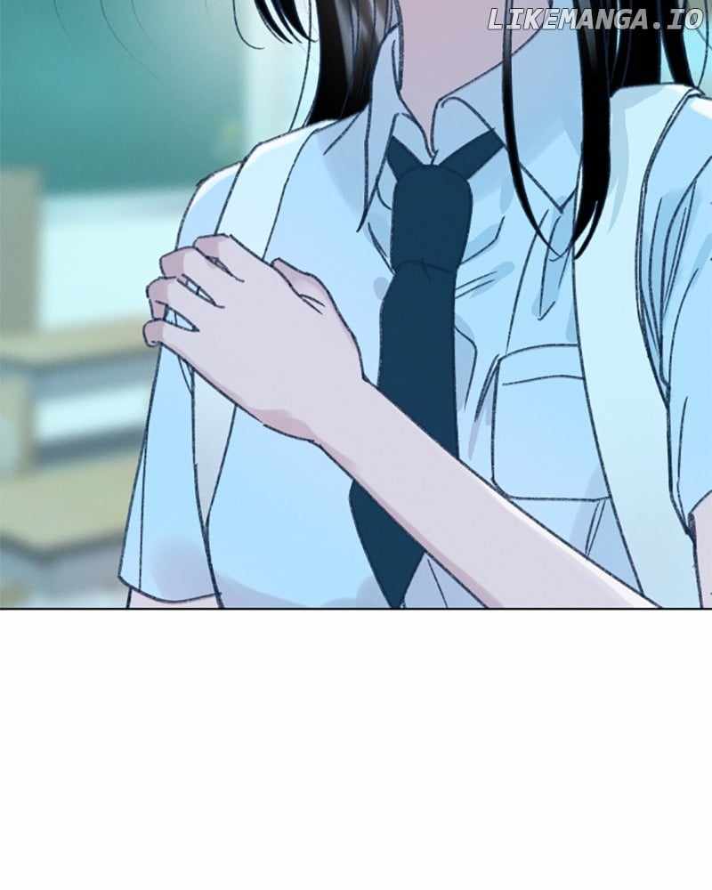 73