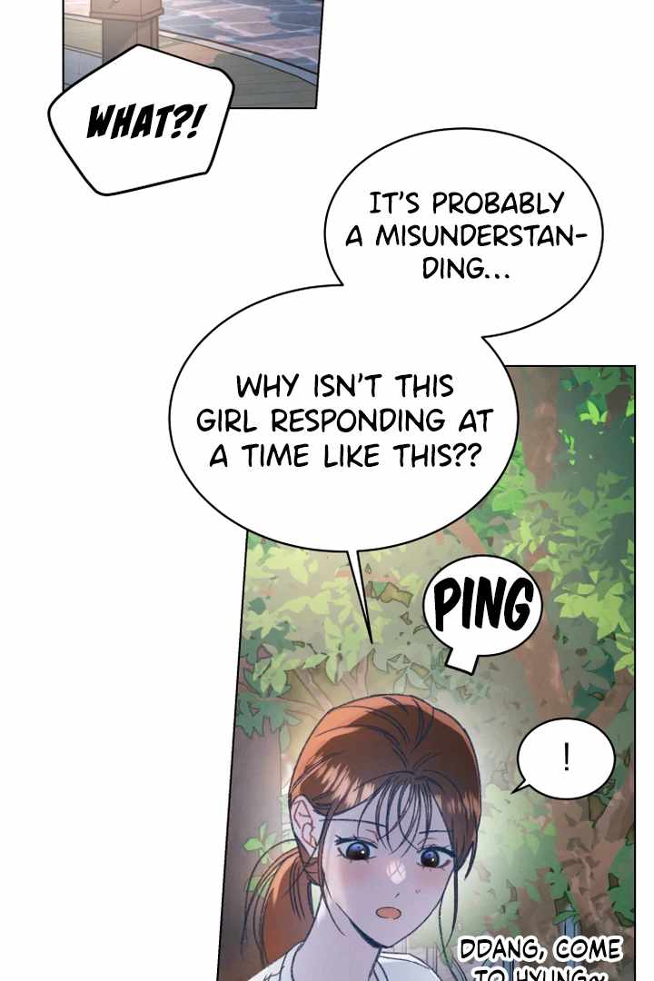 114