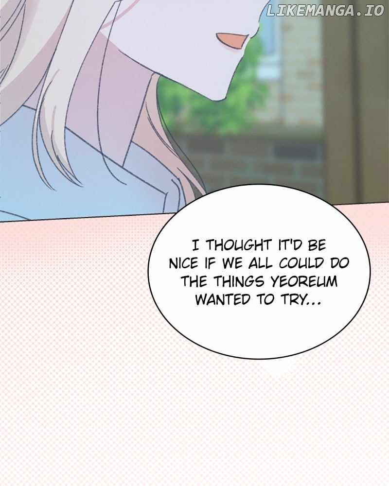 120