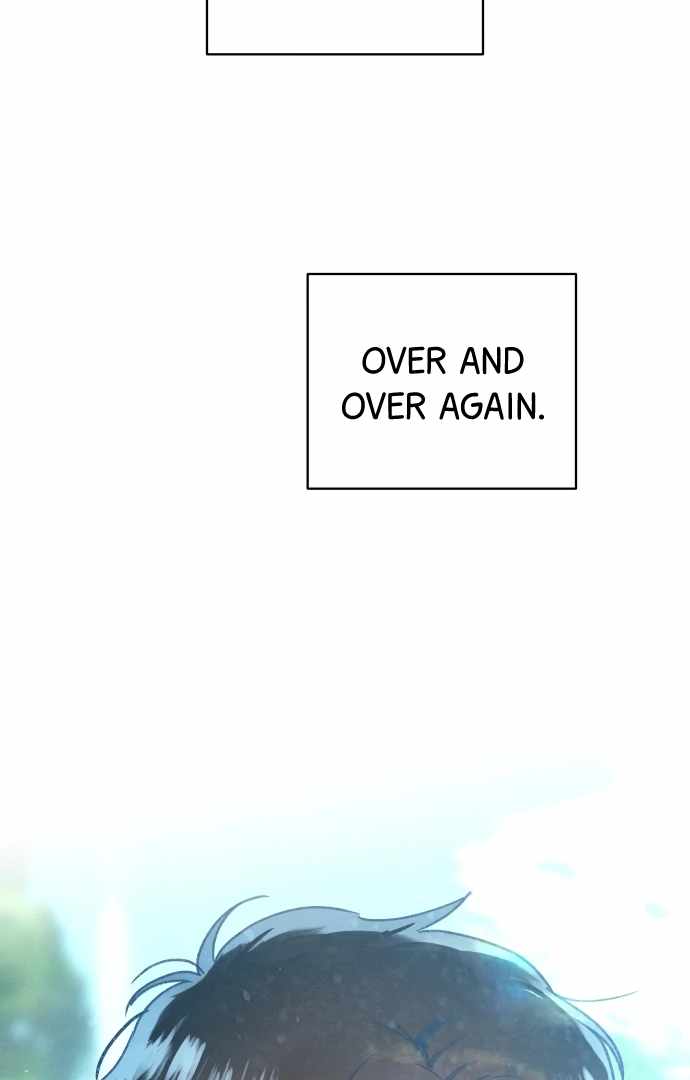 97