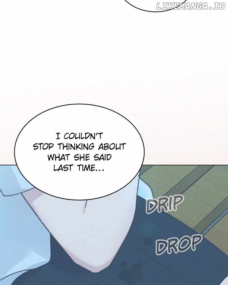 117