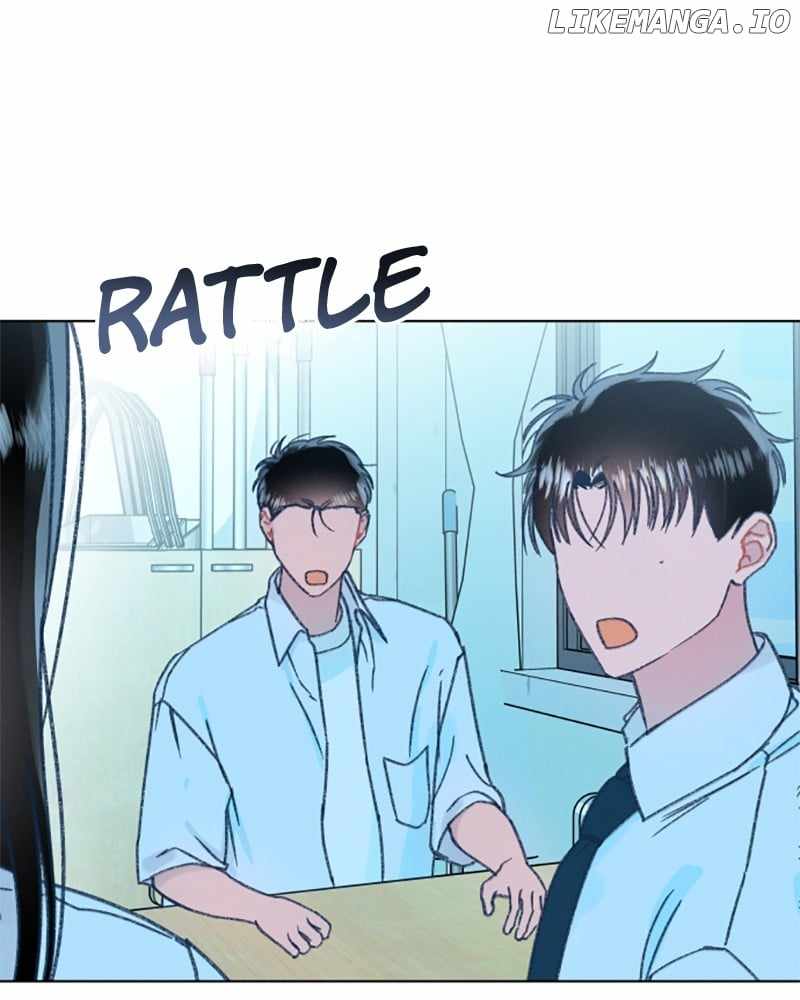 74