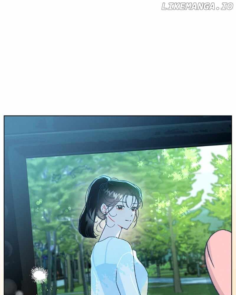 137