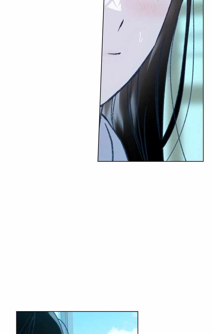 92