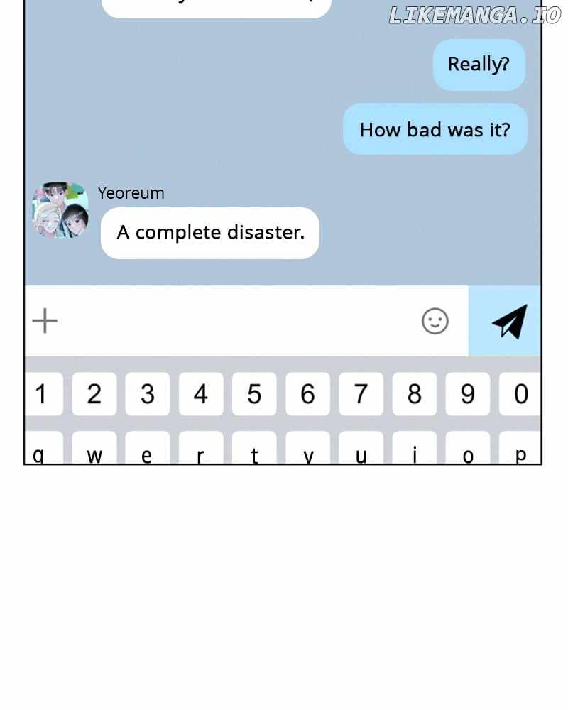 114