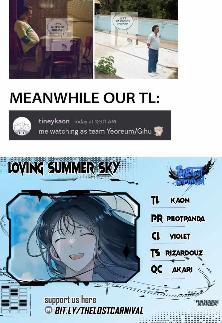 131