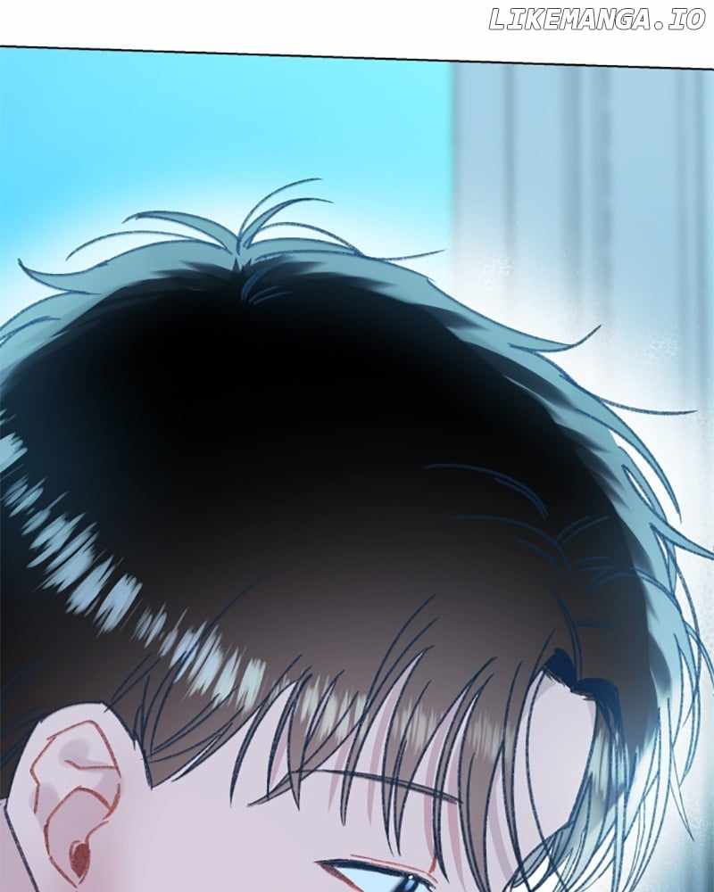 97