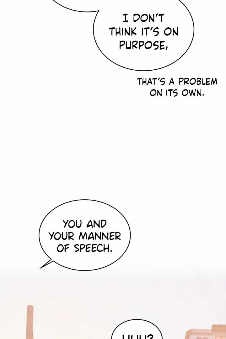 71