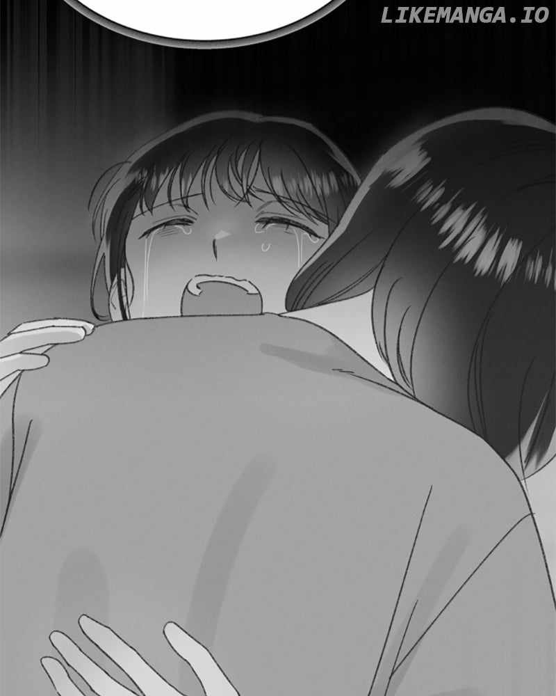 81