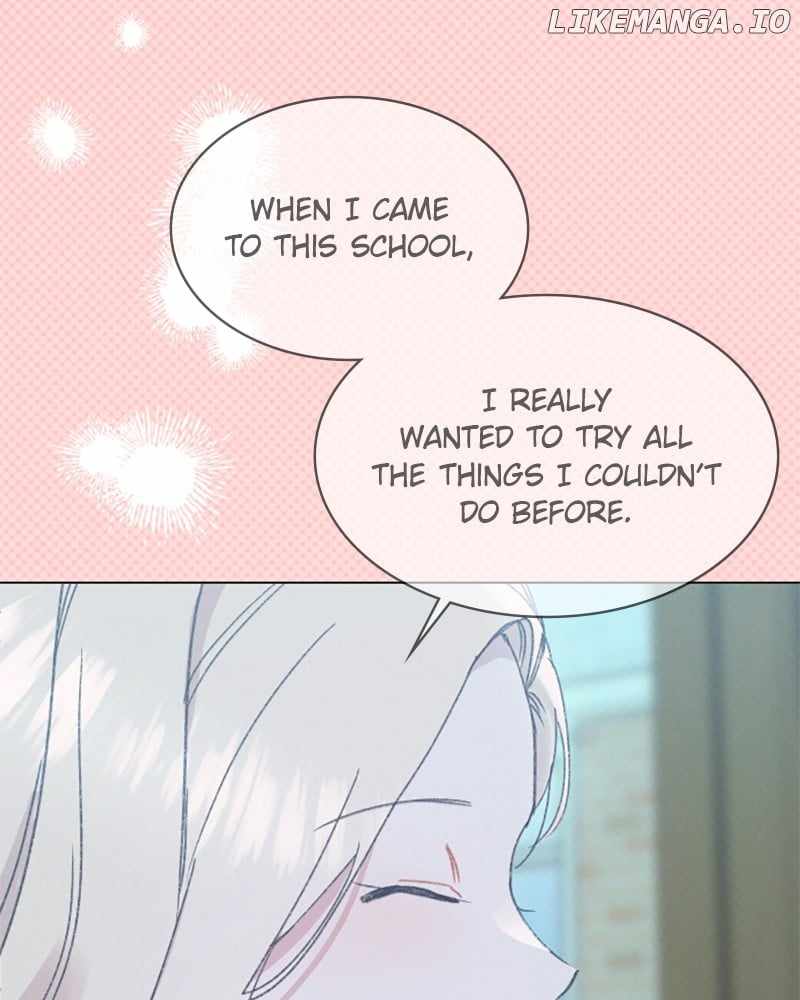 119