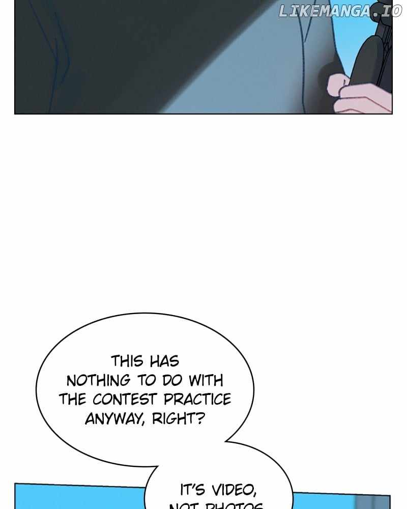 140