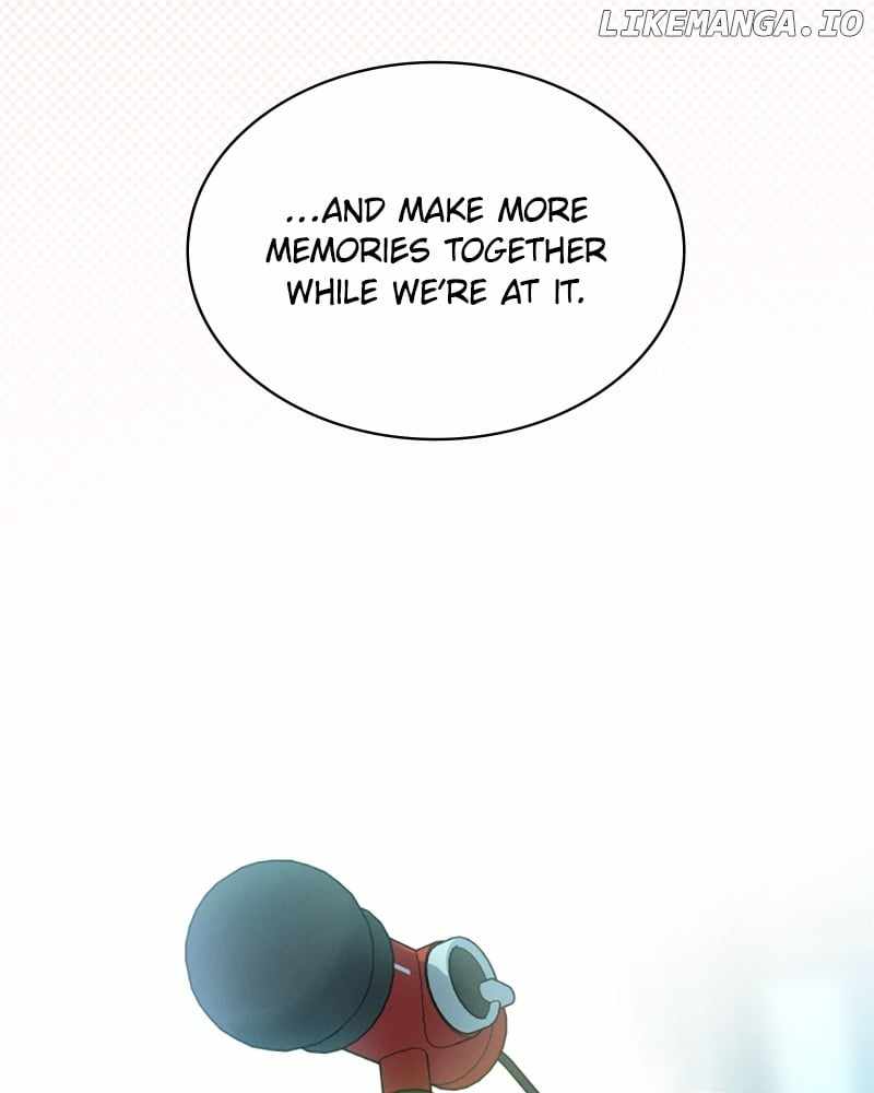 121