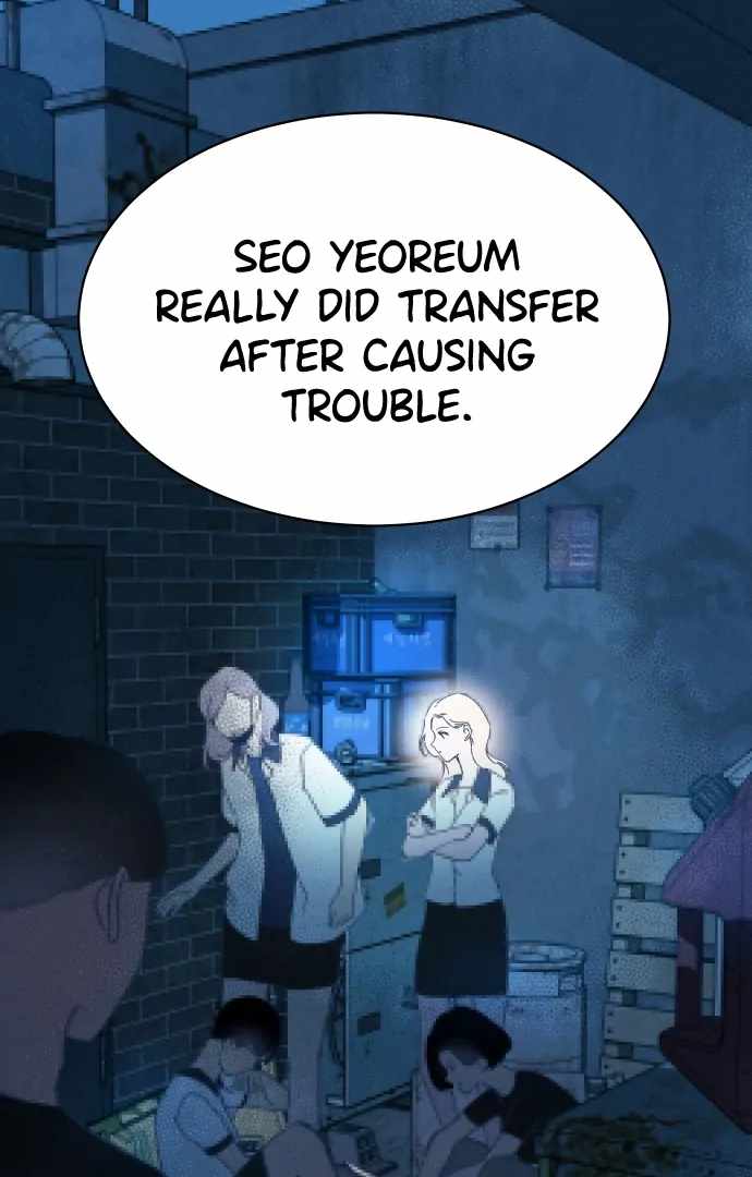 70