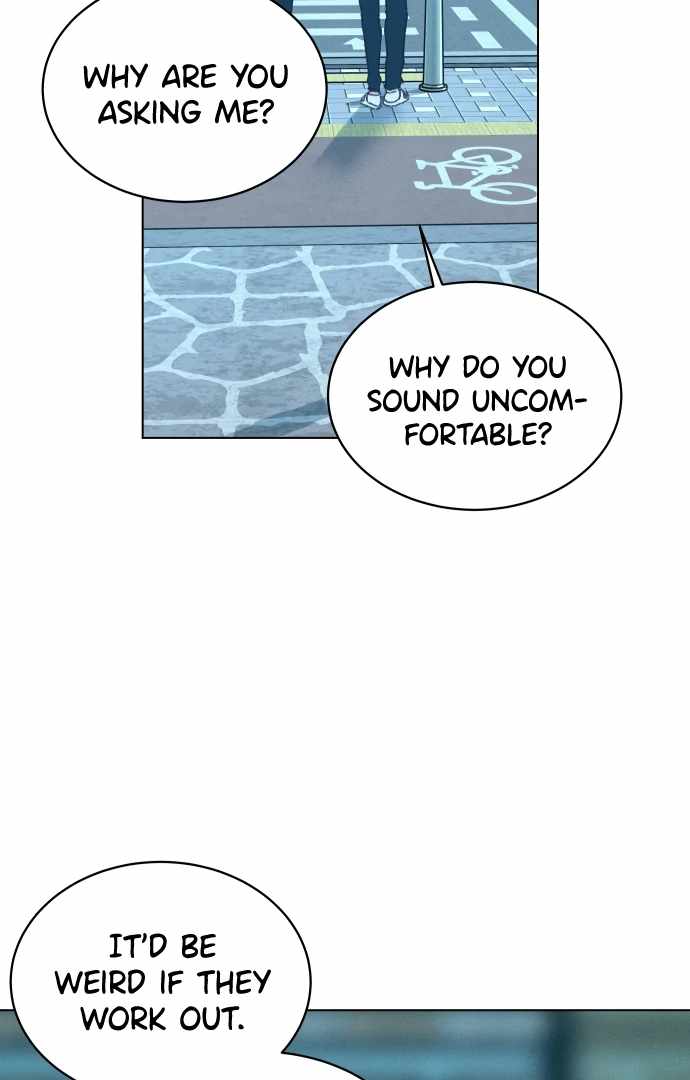 54