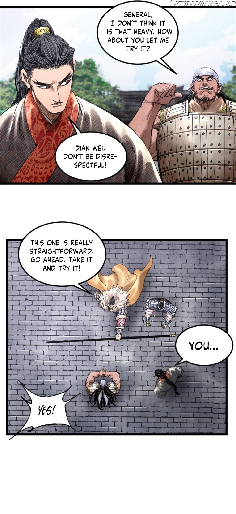 22