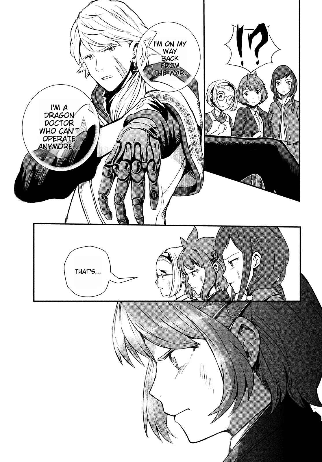 42