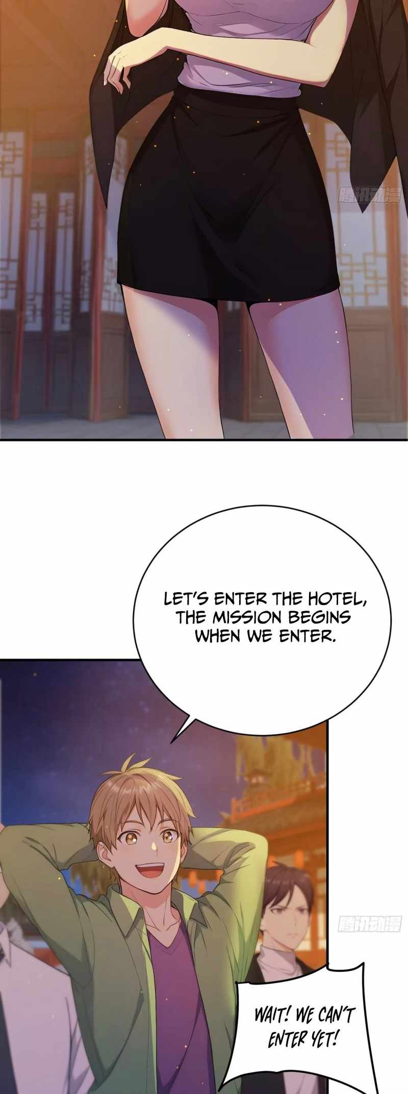 34