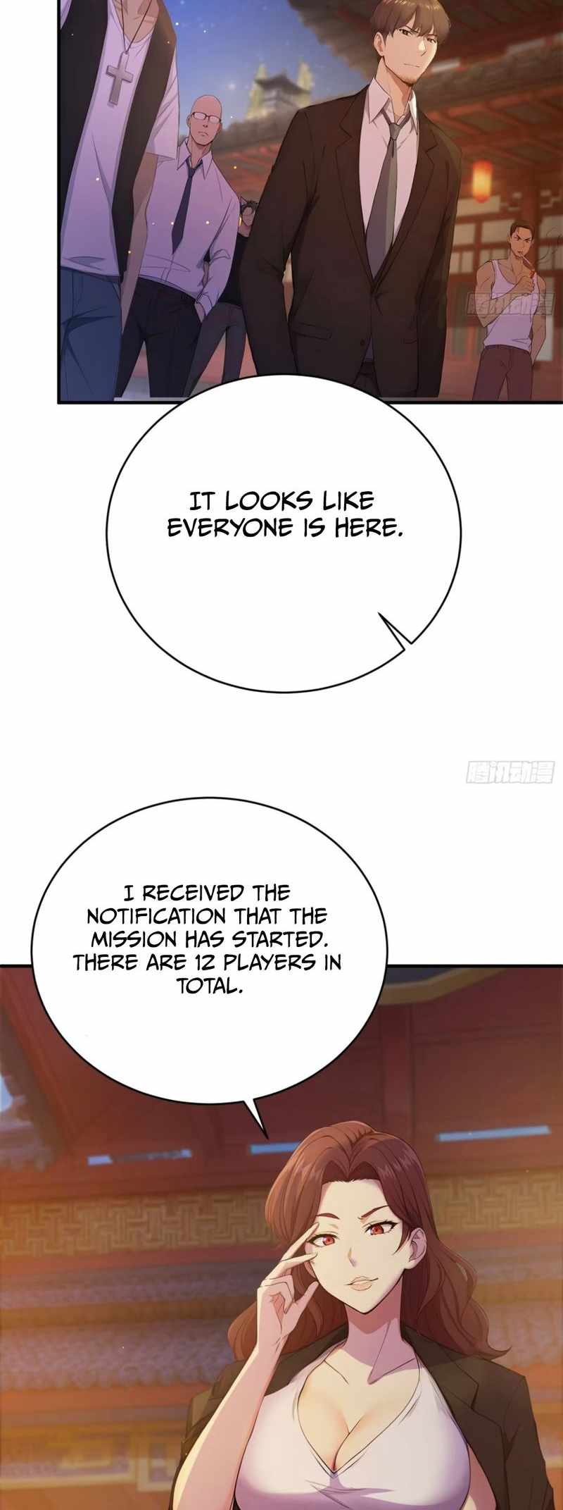 33