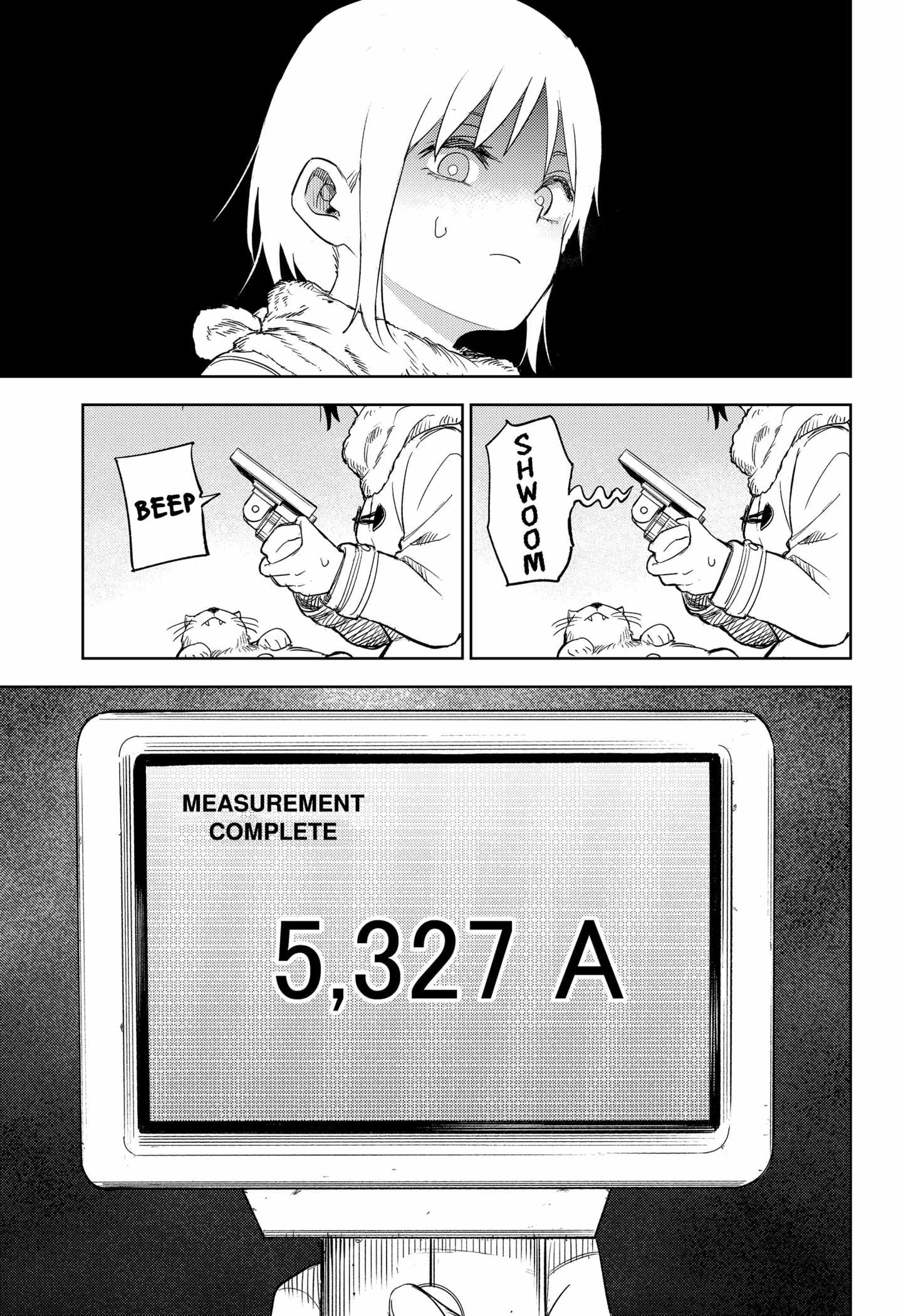 51