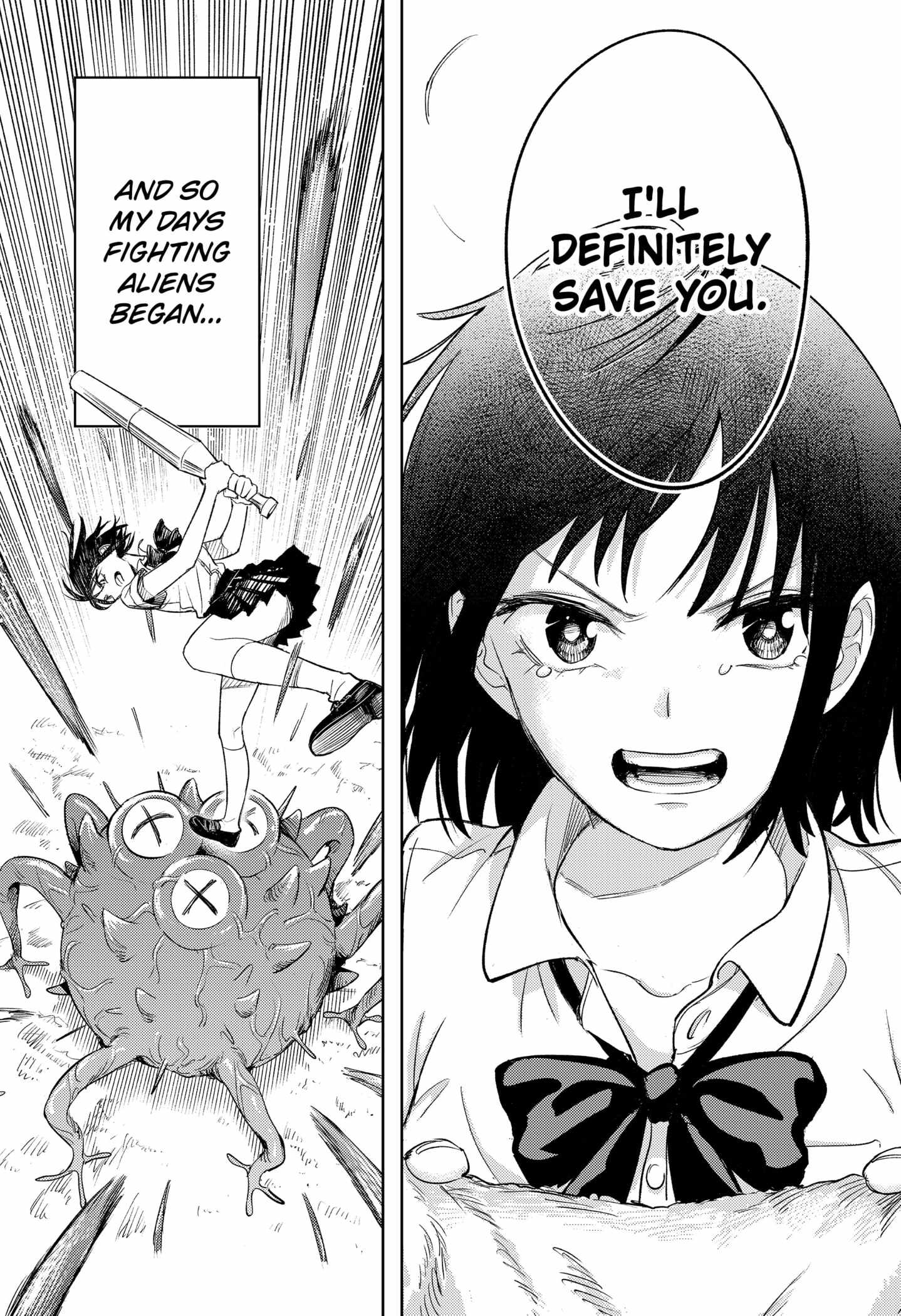 33