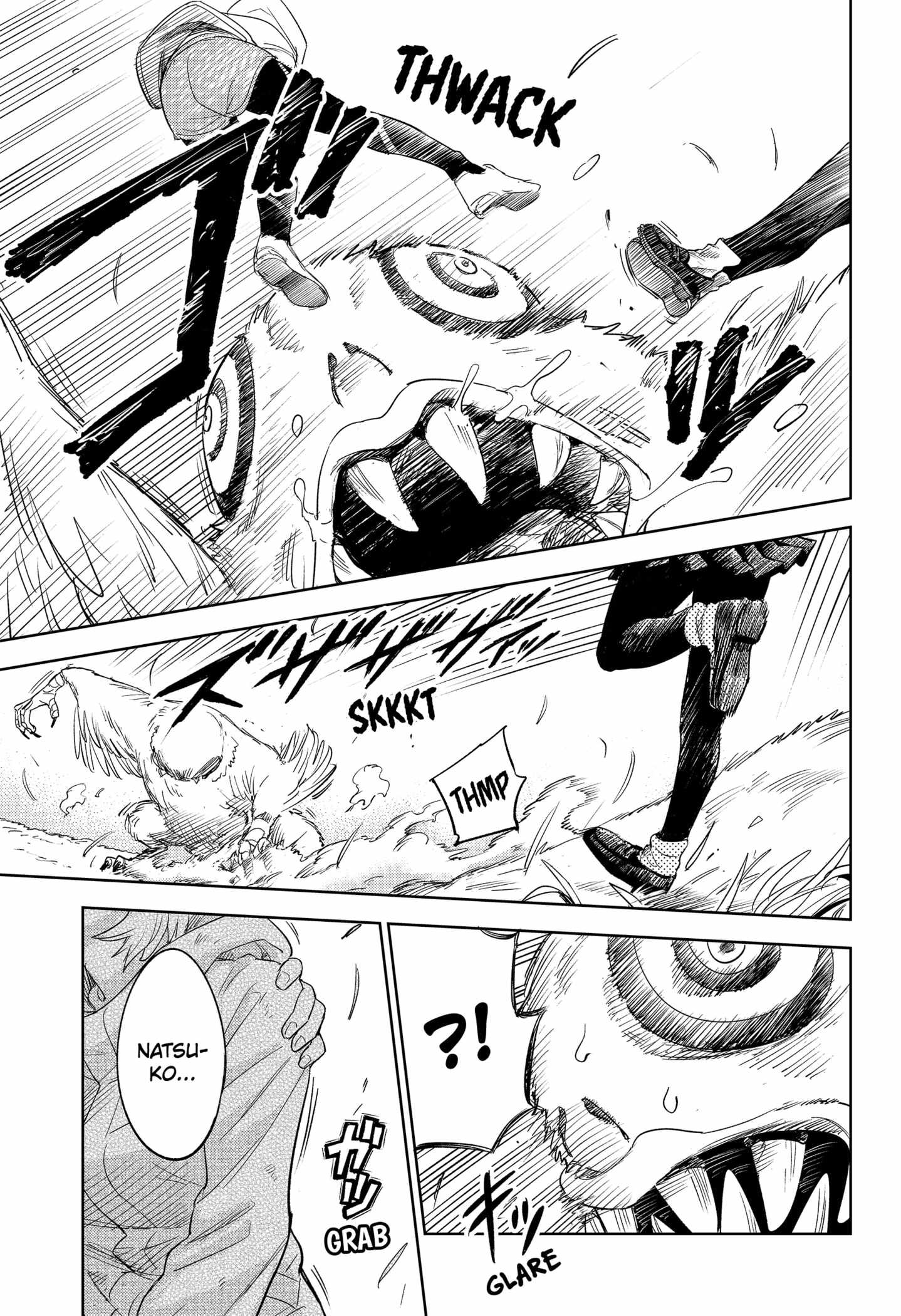 57