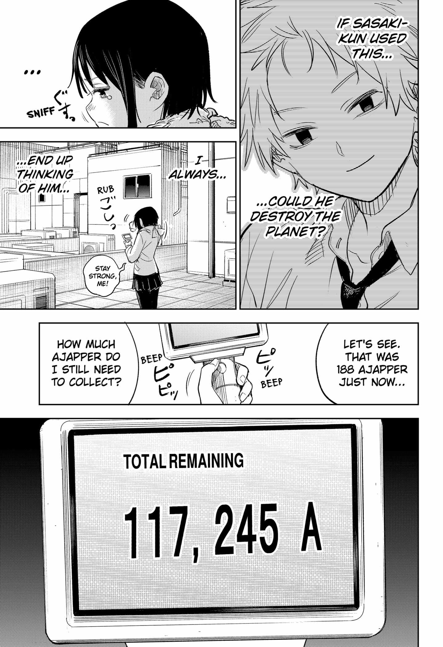 37