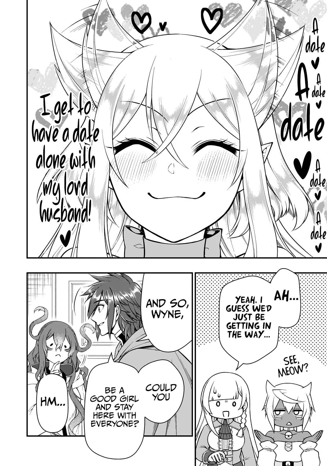 29