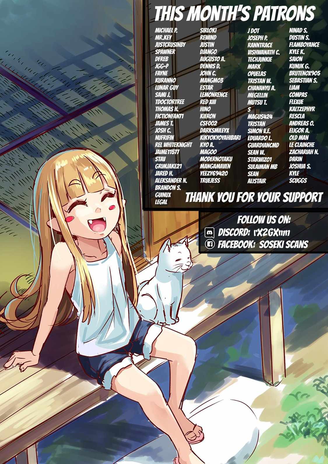 30