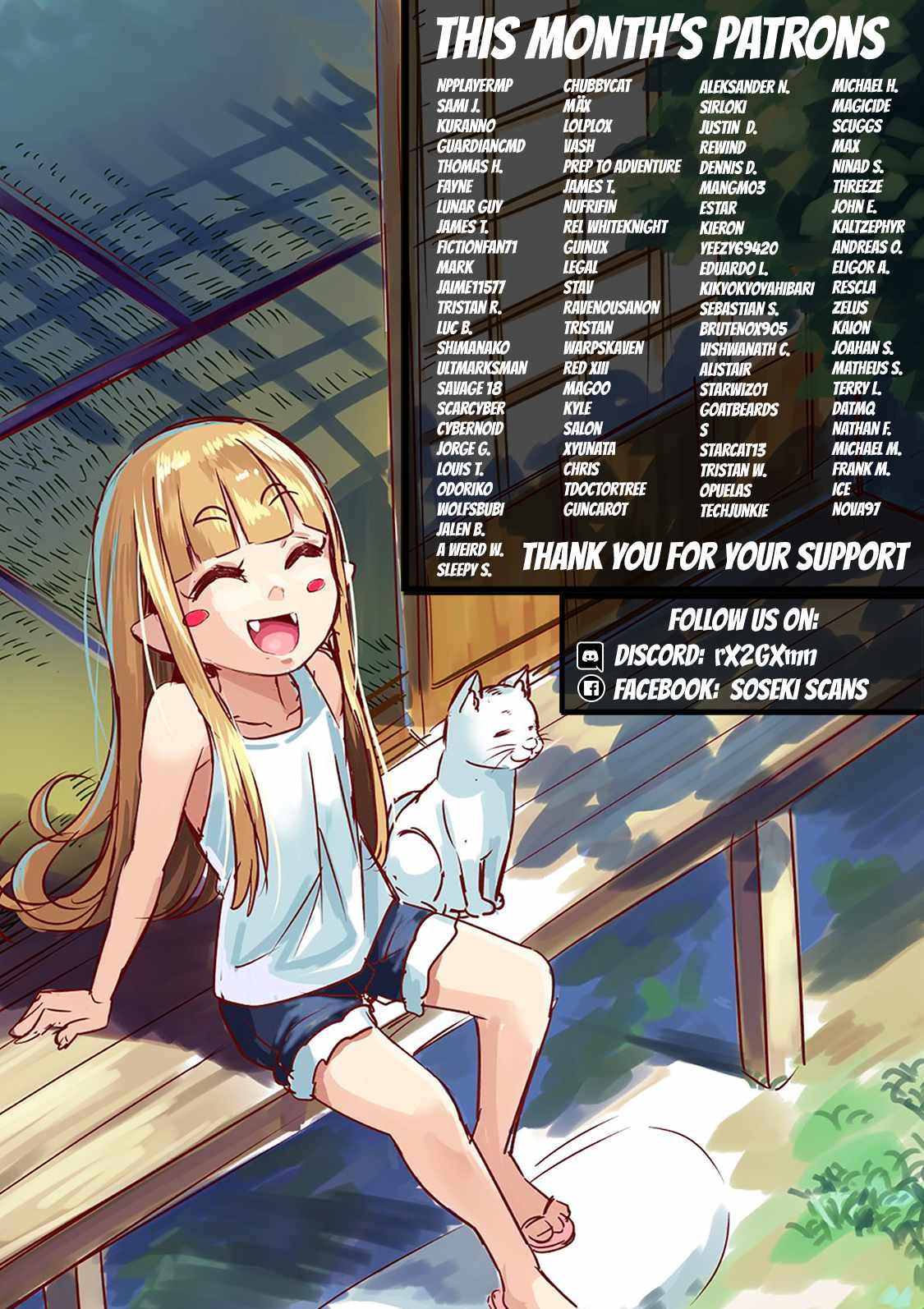 32