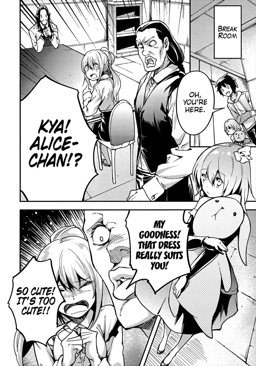 32