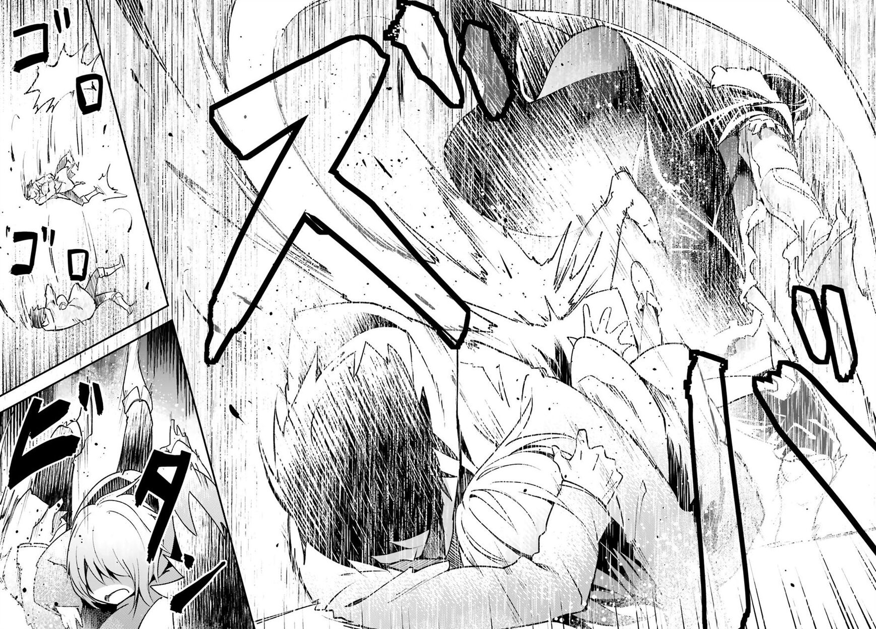 46