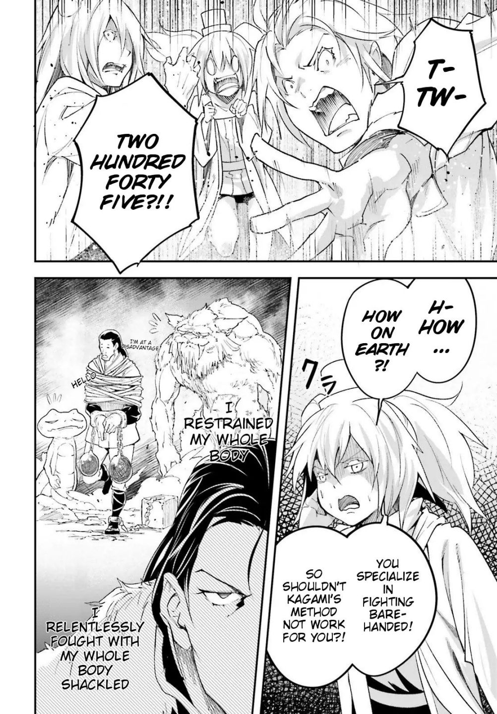33