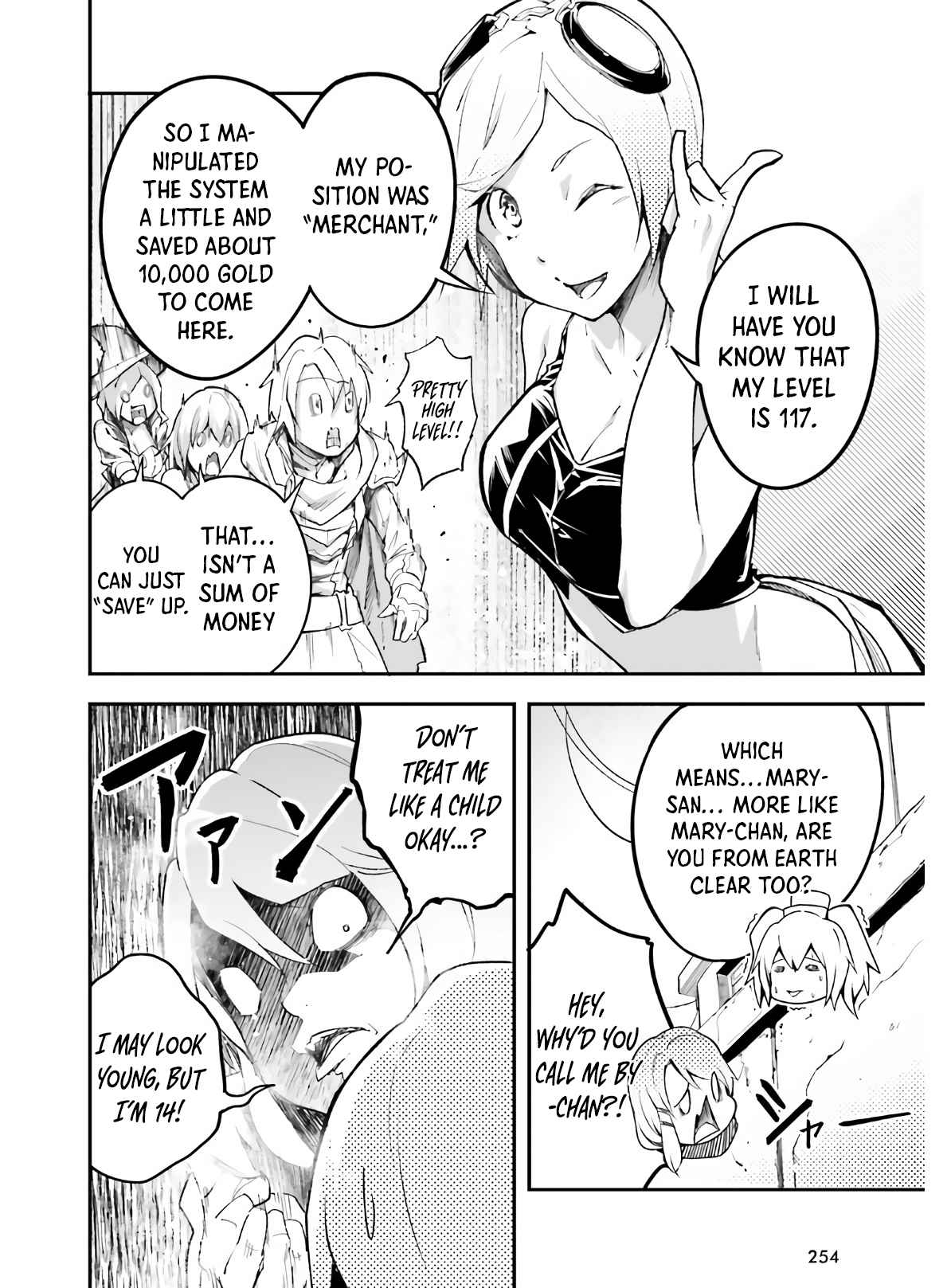 25
