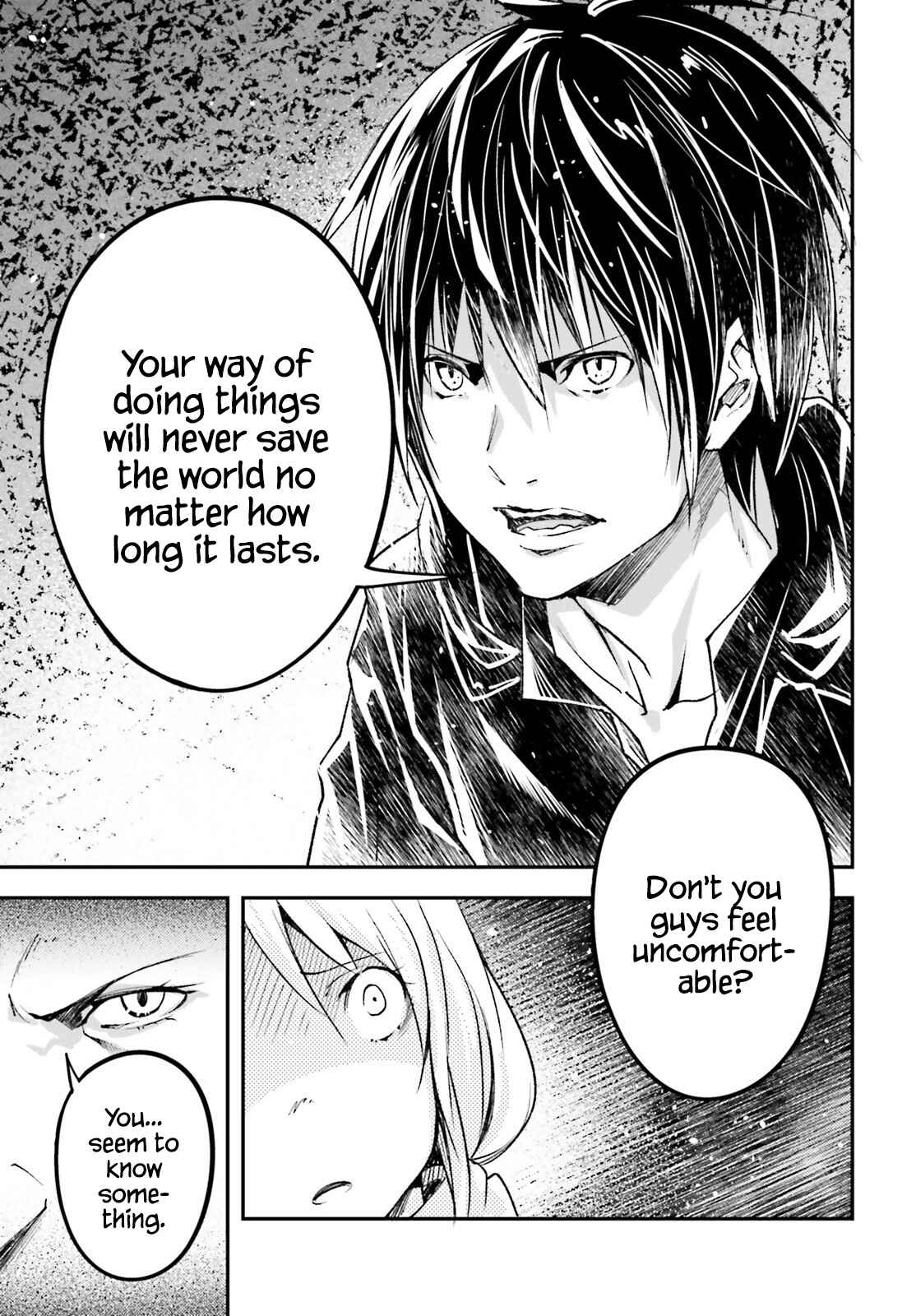 37