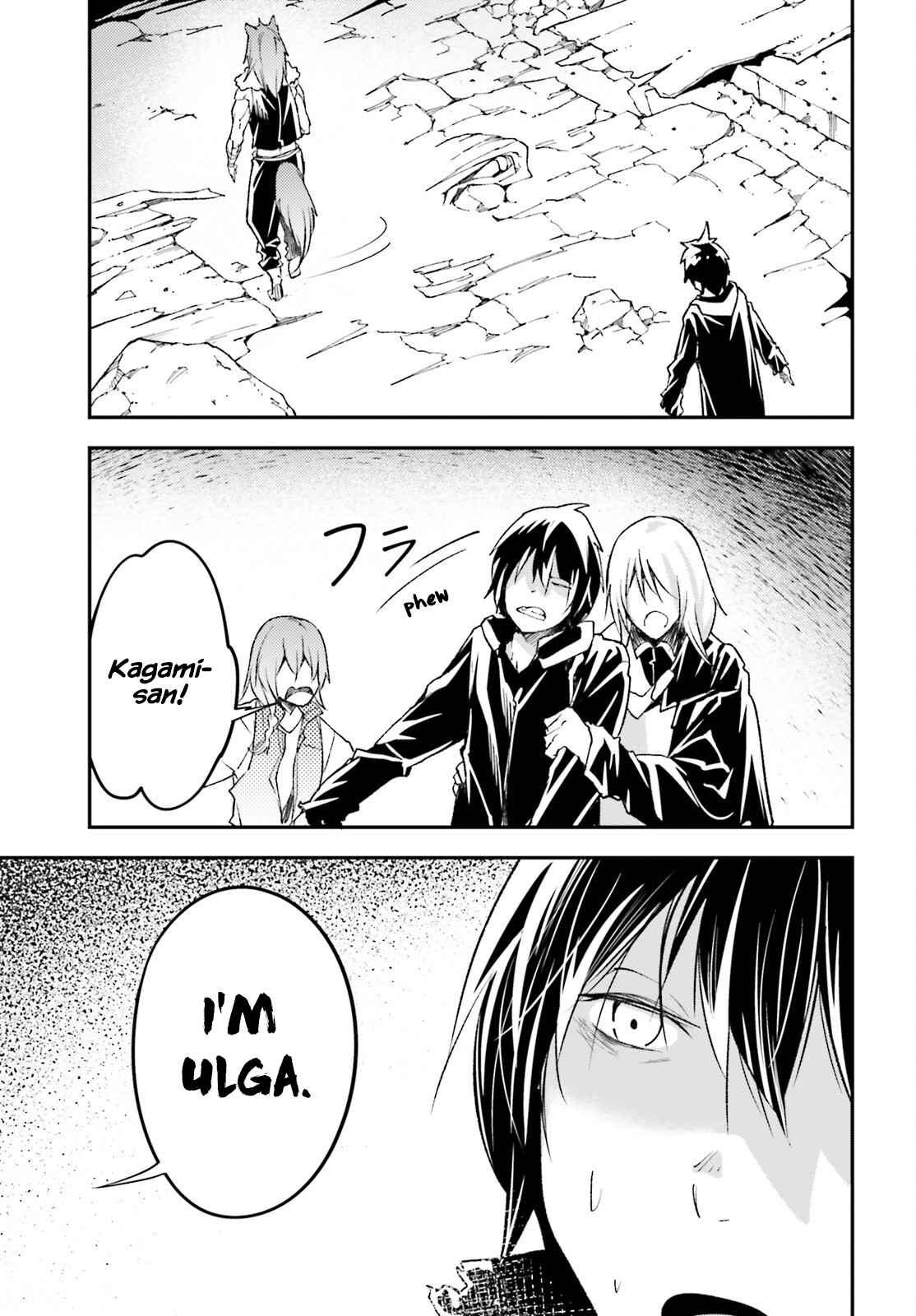 49