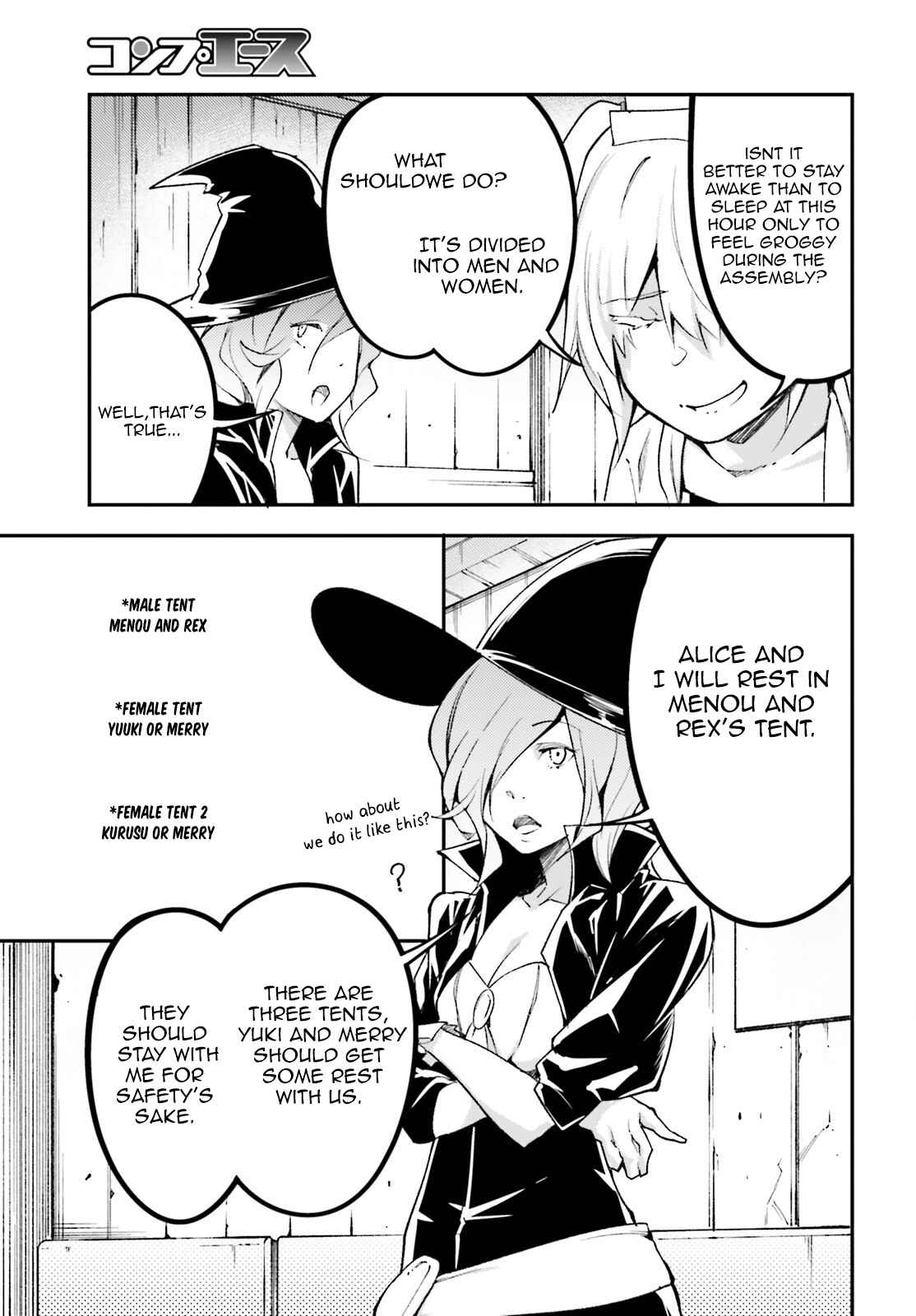 28