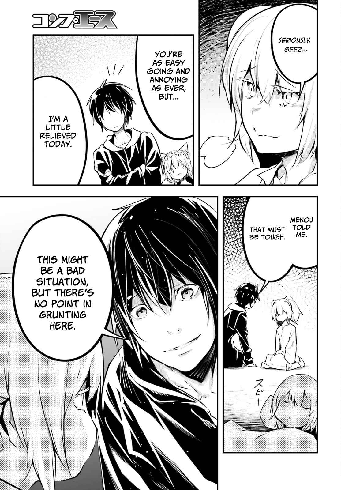 24