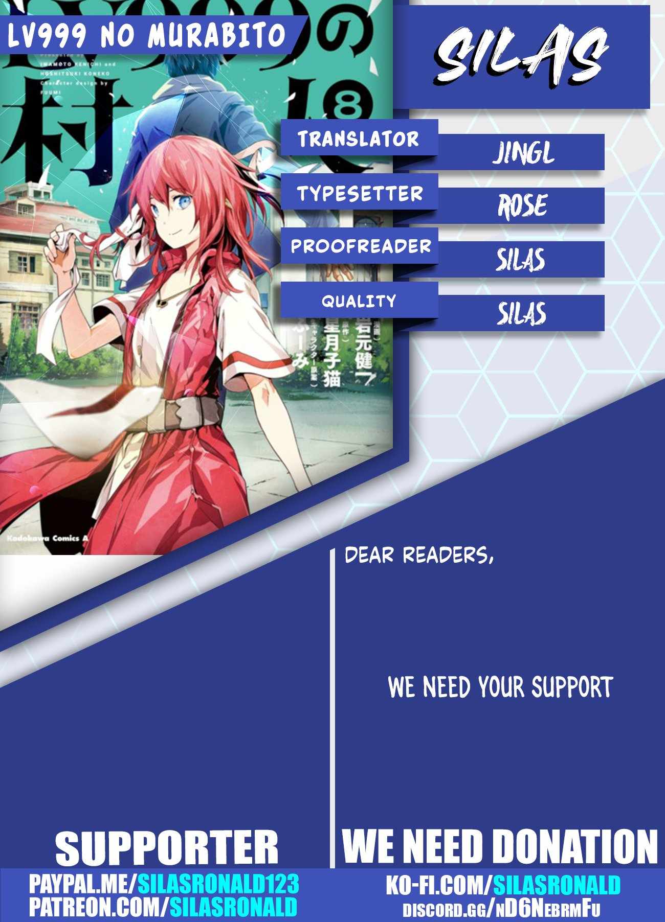 42
