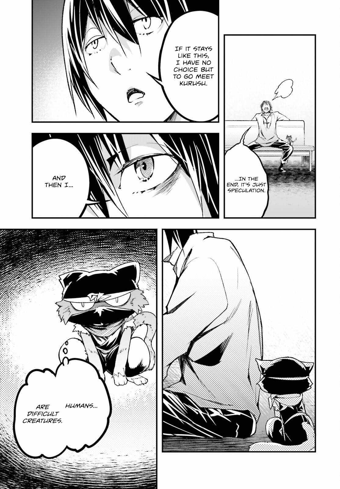 38