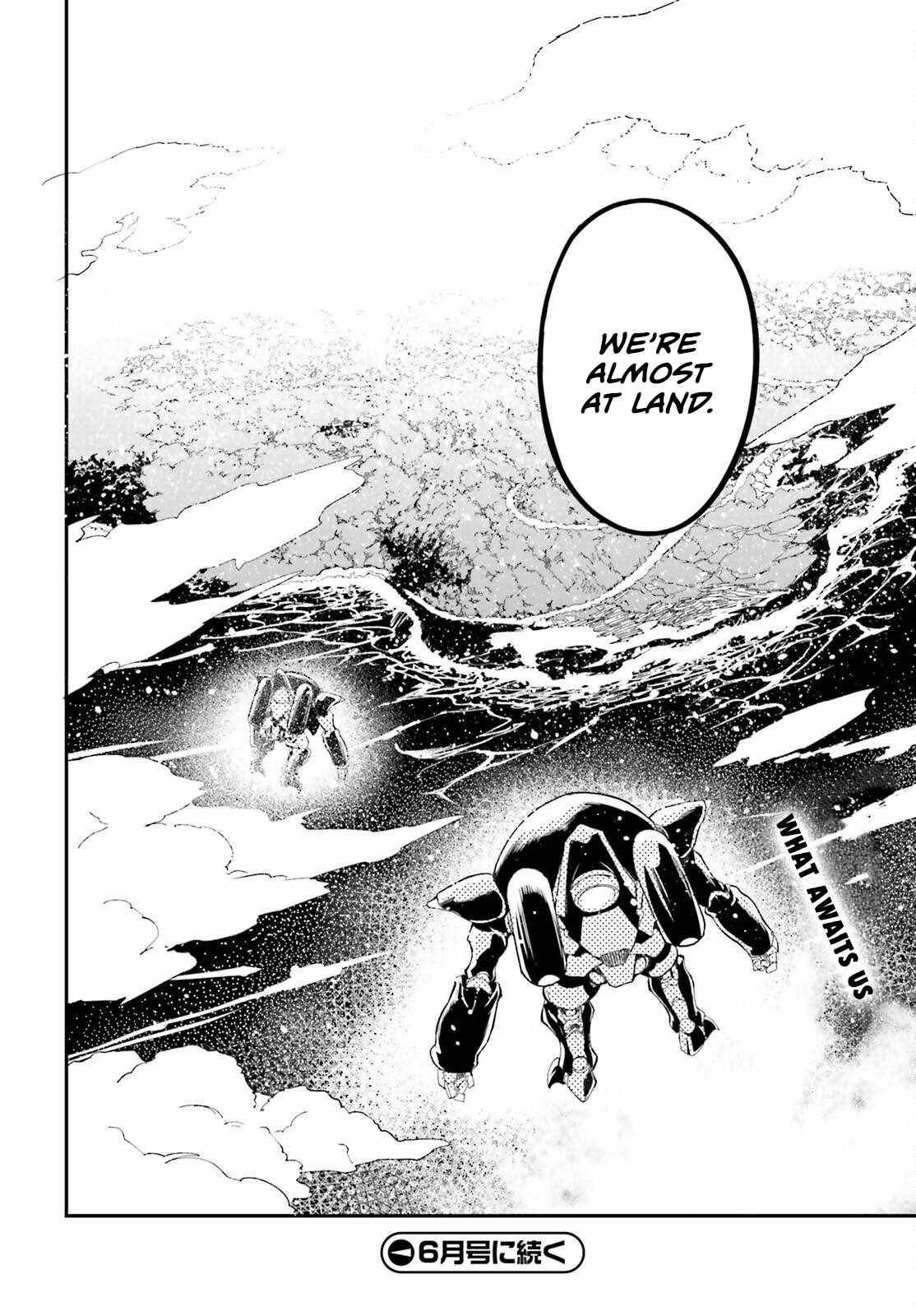 41