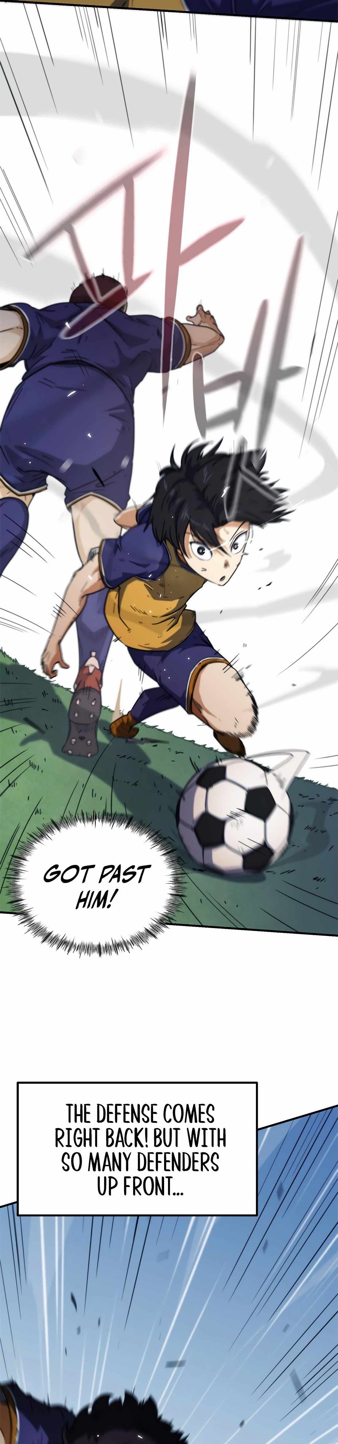 42