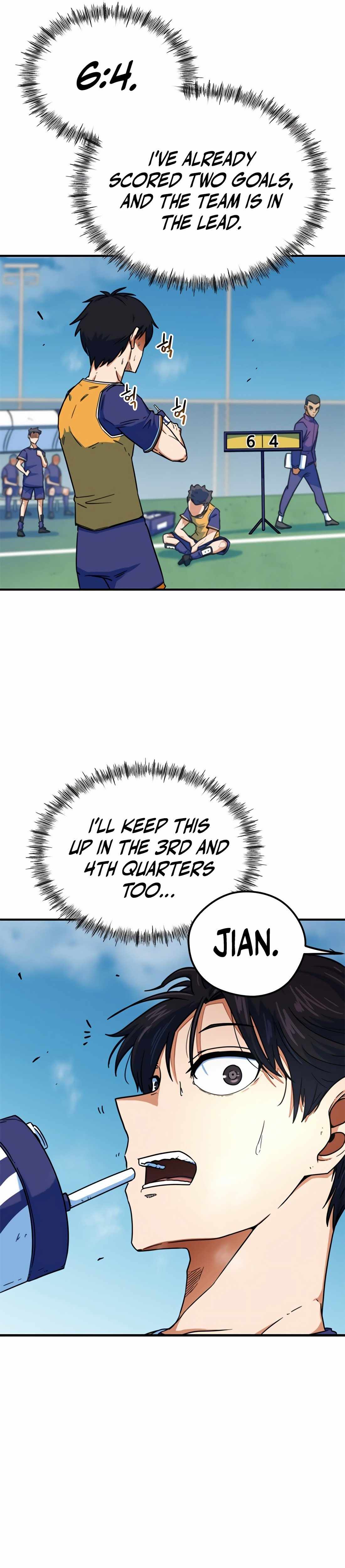 58