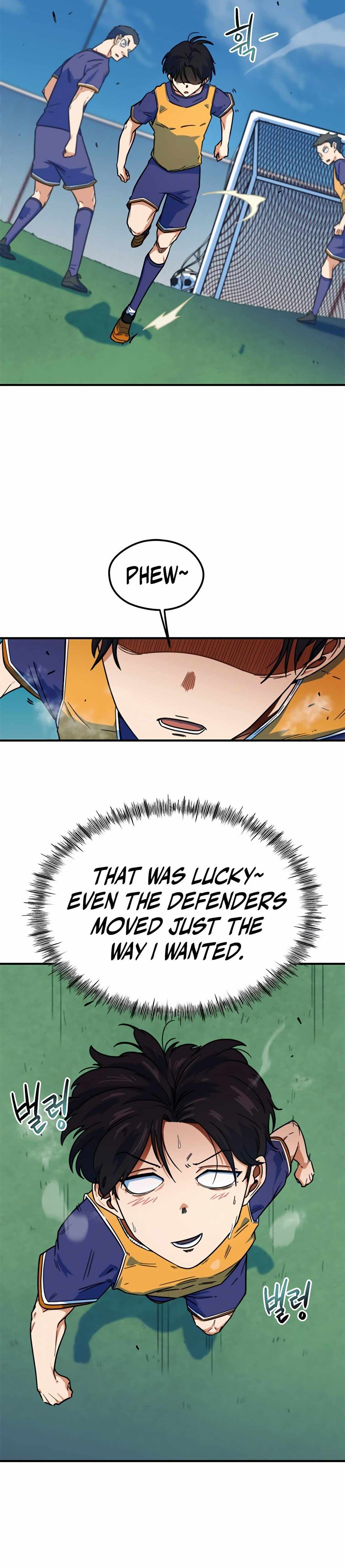 54