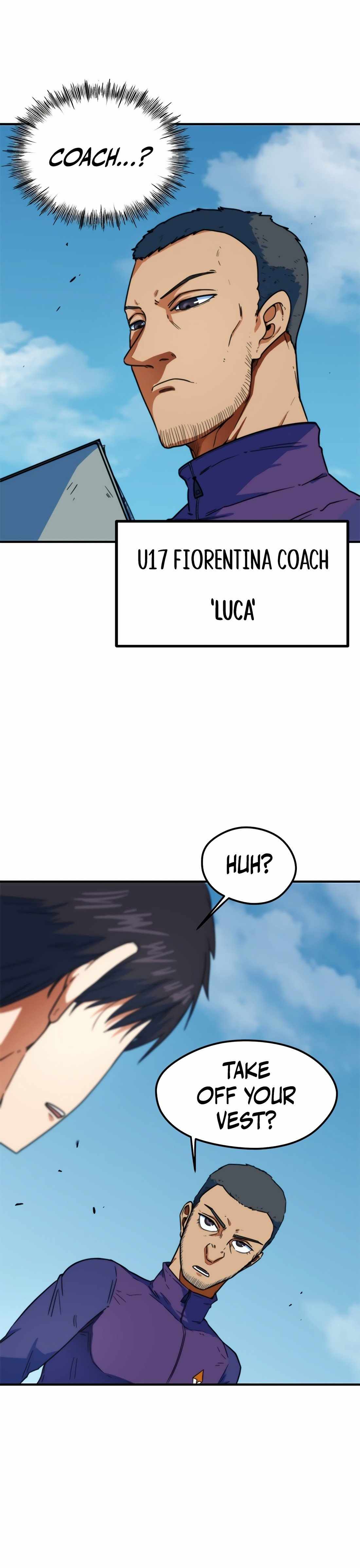 59
