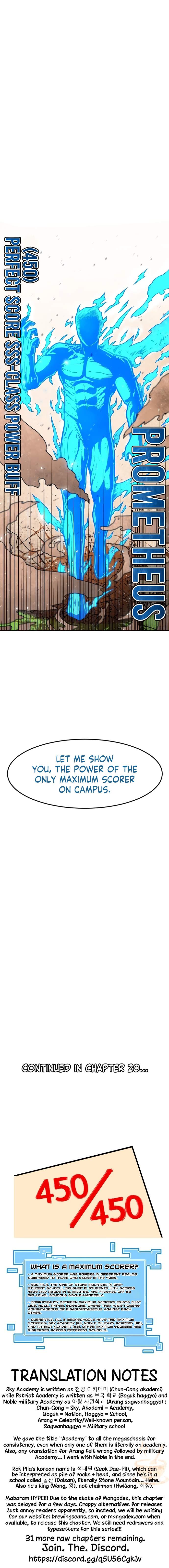 18