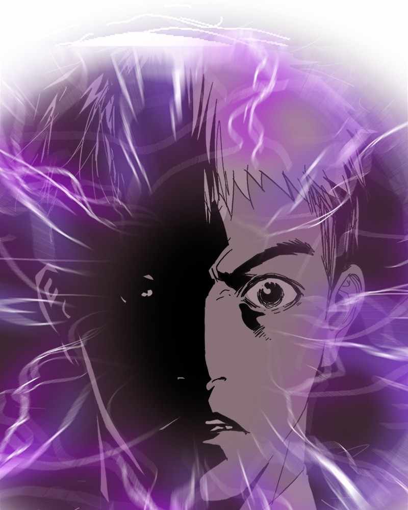 102